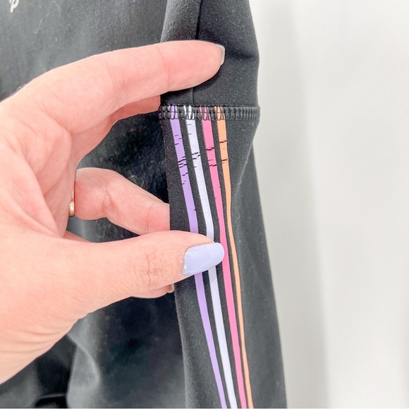 Peloton Cadent Colorblock Legging - Picture 5 of 6